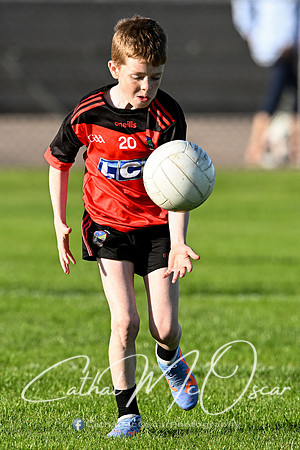 Lissan v St Patricks-22