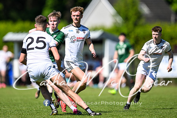 Castledawson v Newbridge (1 of 52)