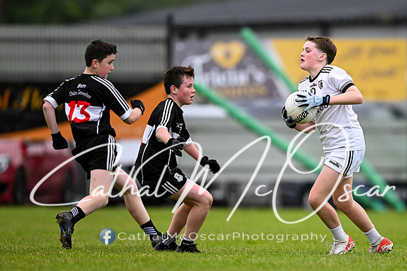 Castledawson v Dungiven (53 of 85)