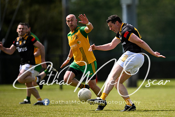 Antrim Masters v Donegal (117 of 134)