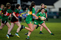 Ballymaguigan v Slaughtmanus (14 of 41)
