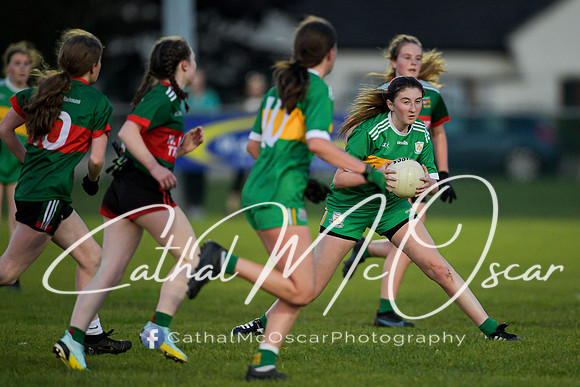 Ballymaguigan v Slaughtmanus (14 of 41)