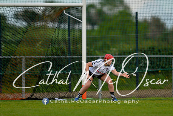 Castledawson v lavey 11 (14 of 67)