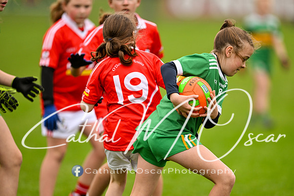 Magherafelt v Ballymaguigan-130