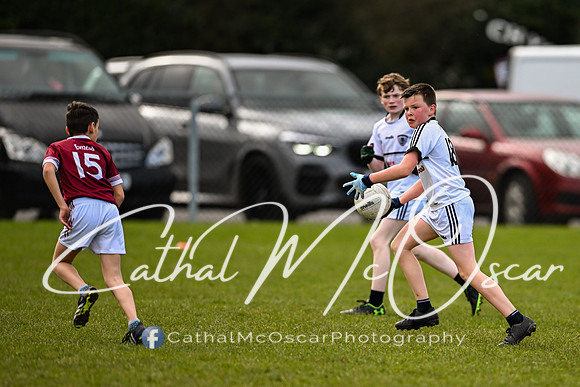 Castledawson v Slaughtneil (10 of 97)
