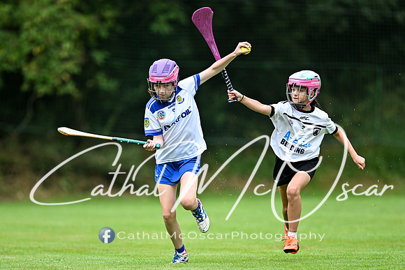 Carrickmore Tournament (26 of 229)