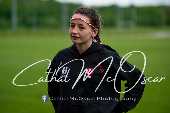 Derry v Offaly (26 of 260)