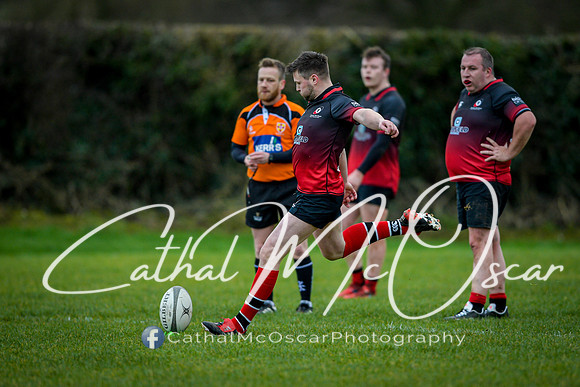 ROB 4s v Ballymoney (23 of 106)
