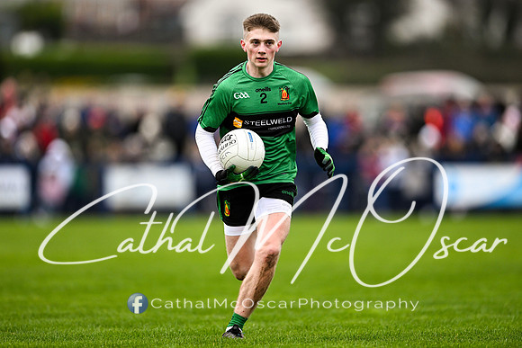 Sts Pats v Holy Trinity-55