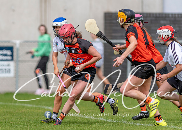 Castledawson v Lavey II (107 of 130)