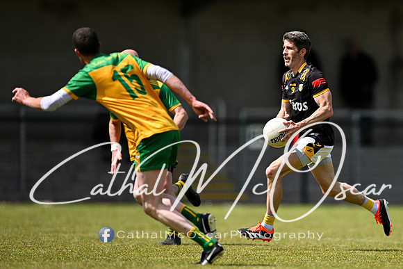 Antrim Masters v Donegal (115 of 134)