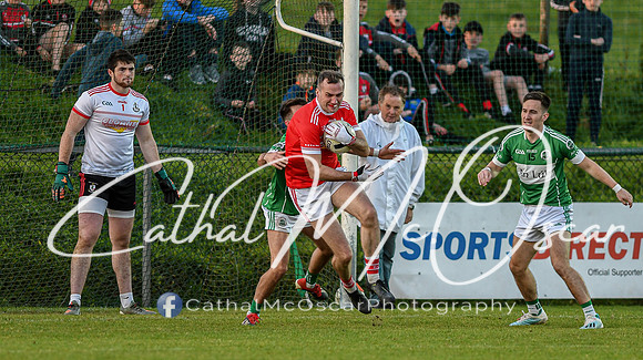 Magherafelt v Loup (29 of 67)