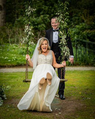 Bronagh and Ciaran (36 of 50)