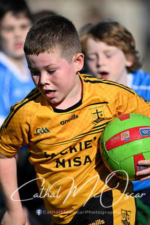 Moy U7.5 Tournament (42 of 427)