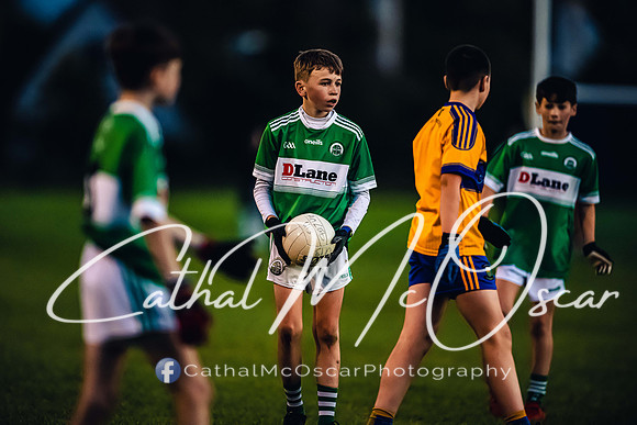 Loup v Limavady (84 of 114)