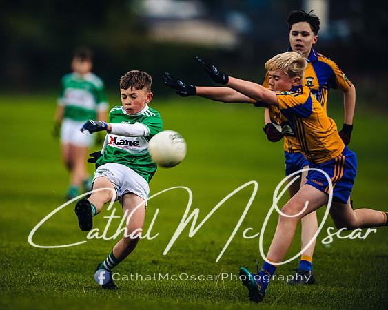 Loup v Limavady (46 of 114)