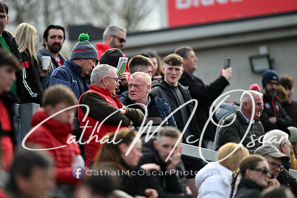 Derry v Mayo004