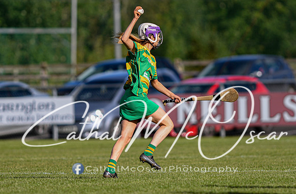 Lavey 11 v Glenullin (59 of 73)