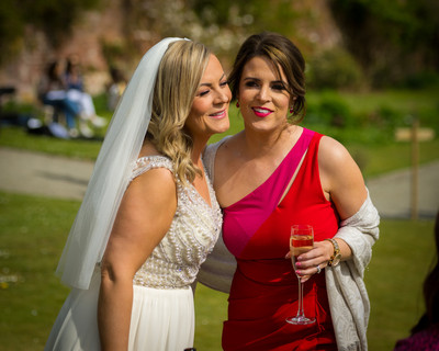 Bronagh and Ciaran (553 of 249)