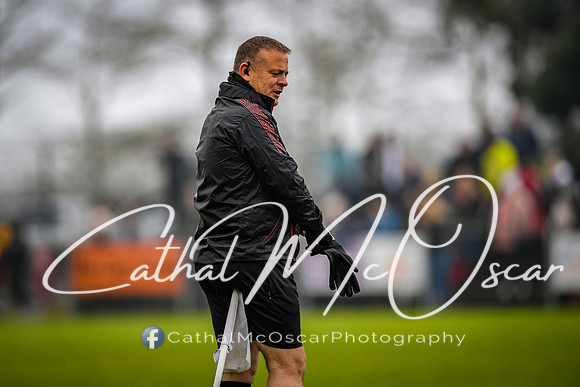 Slaughtneil v loughiel 2021 Ulster Final (104 of 279)