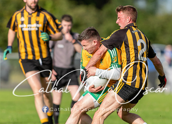 Ogra Colmcille v Ardmore (37 of 144)