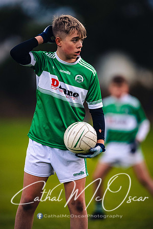 Loup v Limavady (28 of 114)