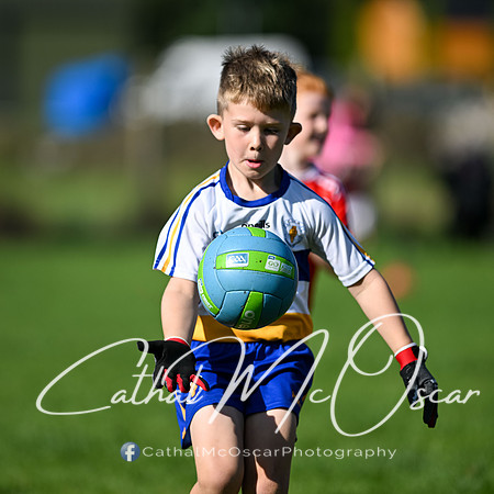 Moy U7.5 Tournament (172 of 427)