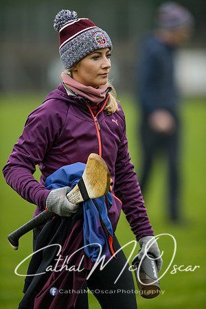 Slaughtneil v loughiel 2021 Ulster Final (5 of 279)
