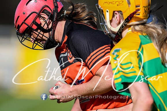 Lavey 11 v Glenullin (56 of 73)