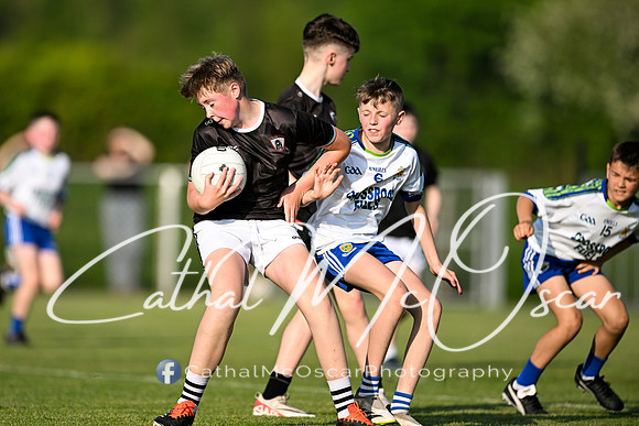 Castledawson v Ballinderry (38 of 86)