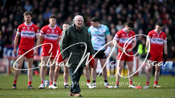 Derry v Mayo006