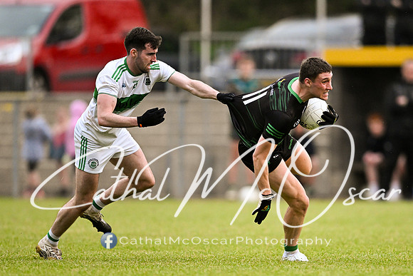 Glen v Loup (30 of 87)