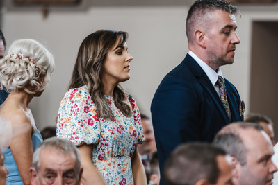 Bronagh and Ciaran (244 of 212)