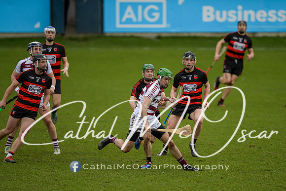 Slaughtneil v Ballygunner (62 of 197)