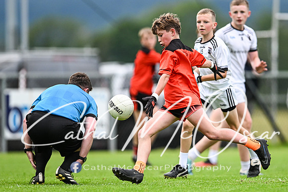 Castledawson v Lavey (87 of 110)