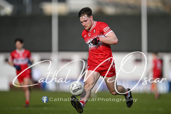 Derry v Kerry-158