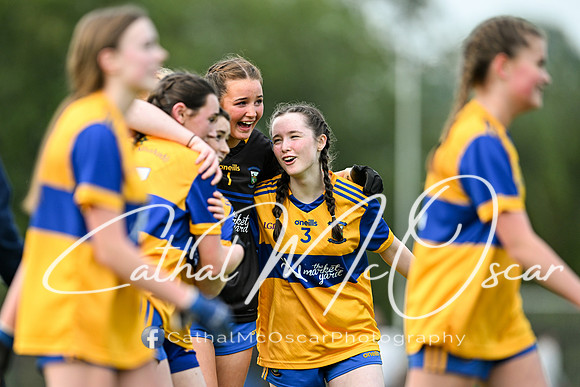 Loup v Limavady-82