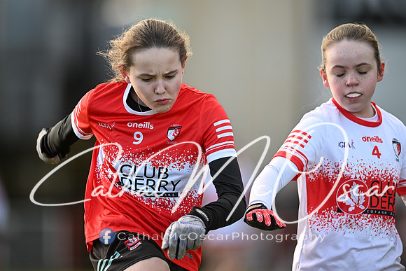 Derry v Kerry-109