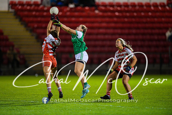Ballerin v Craigbane (56 of 201)