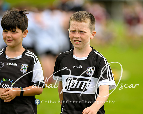 Dungiven U11 Tournament (177 of 226)