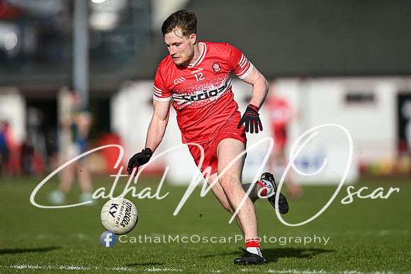 Derry v Kerry-147