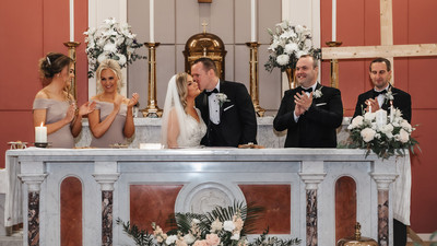 Bronagh and Ciaran (284 of 212)