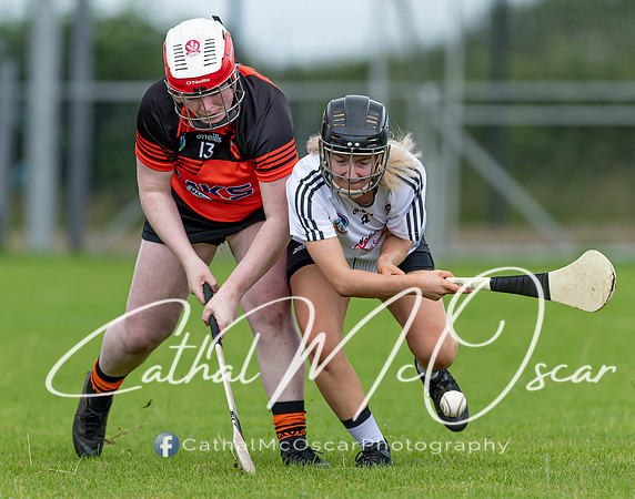 Castledawson v Lavey II (14 of 130)
