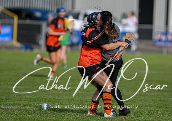 Lavey 11 v Glenullin (71 of 73)