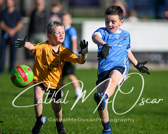 Moy U7.5 Tournament (29 of 427)