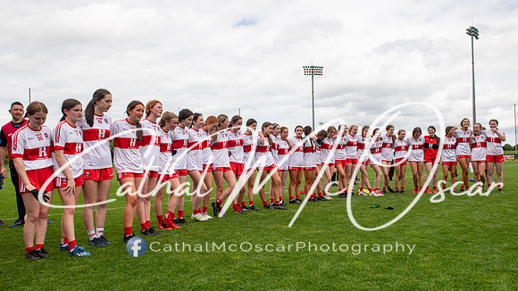 Derry v Offaly (172 of 260)