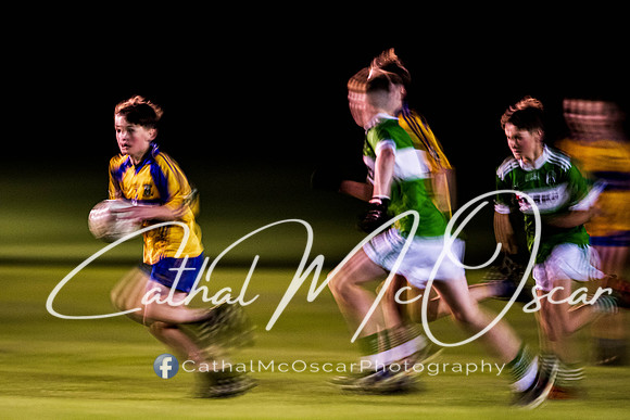 Loup v Limavady (95 of 114)