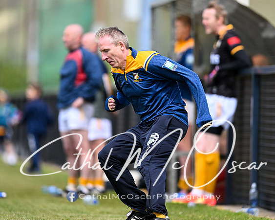 Antrim Masters v Donegal (67 of 134)