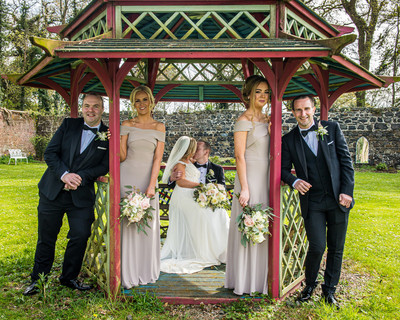 Bronagh and Ciaran (447 of 101)