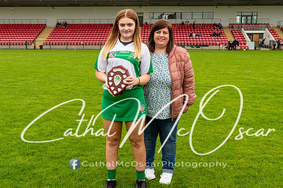 Loup v Dungiven (166 of 183)